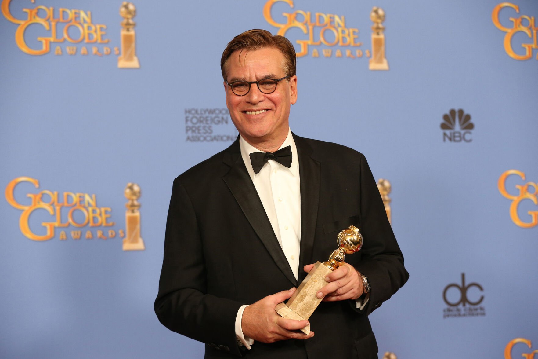 The Best Of Aaron Sorkin: Top 5 Movies | Culture | Breezejmu.org