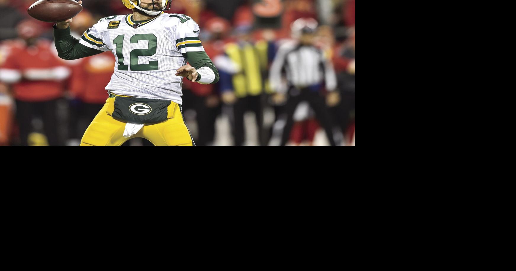 Upon further review: the two best quarterbacks in the NFL | Sports ...