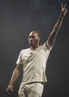 Future's past burns brighter