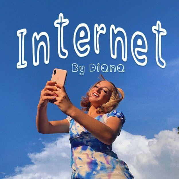 online dating and self esteem