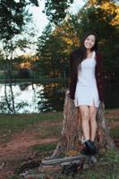 Humans of Madison: Marni Thompson