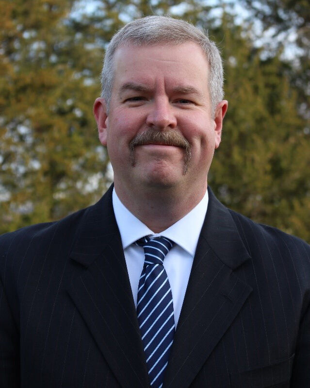 HFD names Peter Williams new Medical Director - Vimarsana News
