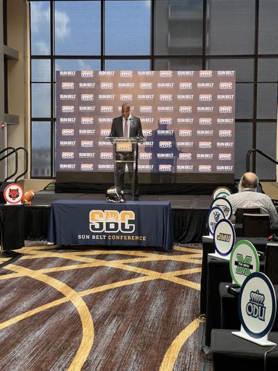 media day 7/26