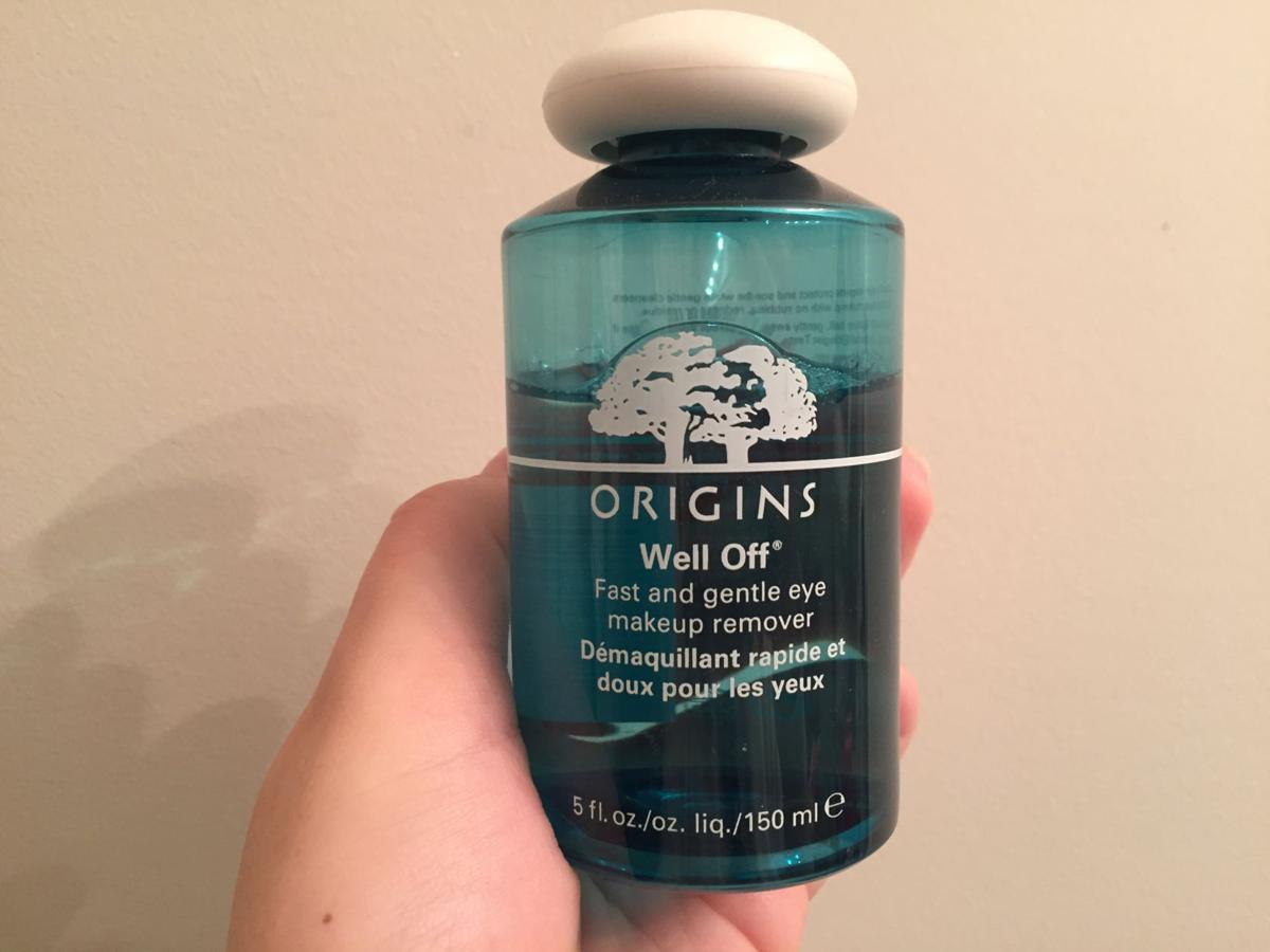 Five Makeup Removers That Work Life Breezejmu Org