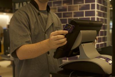 Opinion | Making the most of meal plans: Dining Dollars Gold | Opinion ...