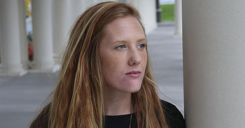 Meg Rich: Helping new citizens find their way | Influentials ...