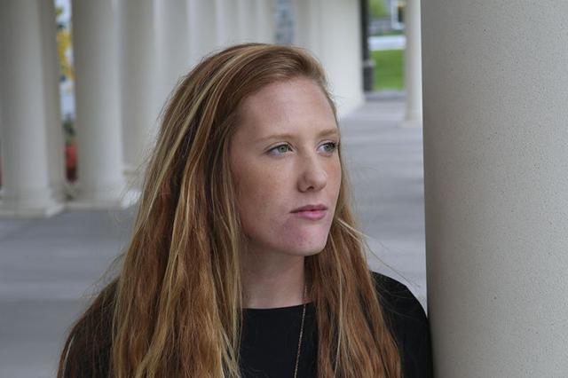 Meg Rich: Helping new citizens find their way | Influentials ...