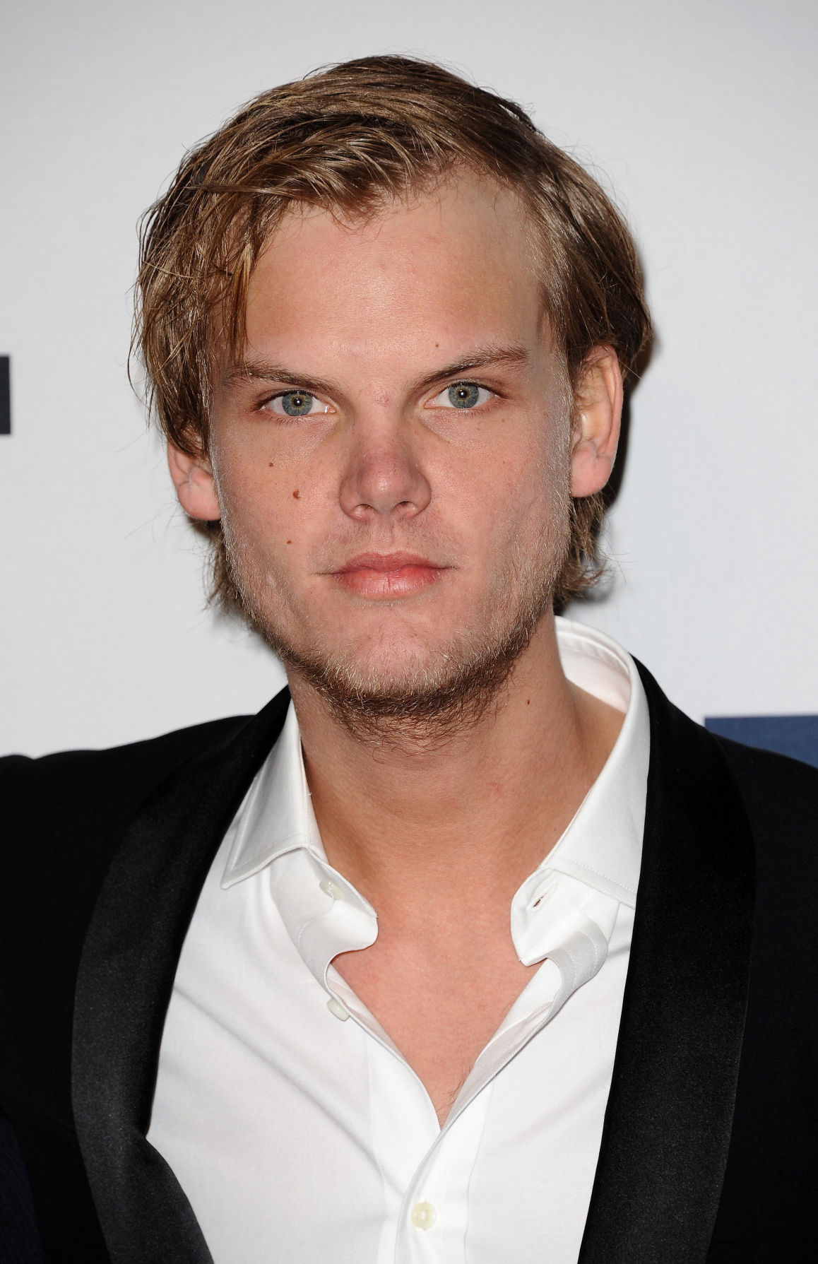 avicii true stories documentary avicii true stories documentary