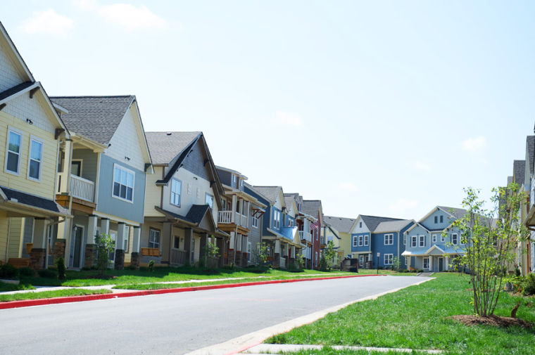 Aspen Heights Faces Complaints Controversy News Breezejmu Org Aspen Heights