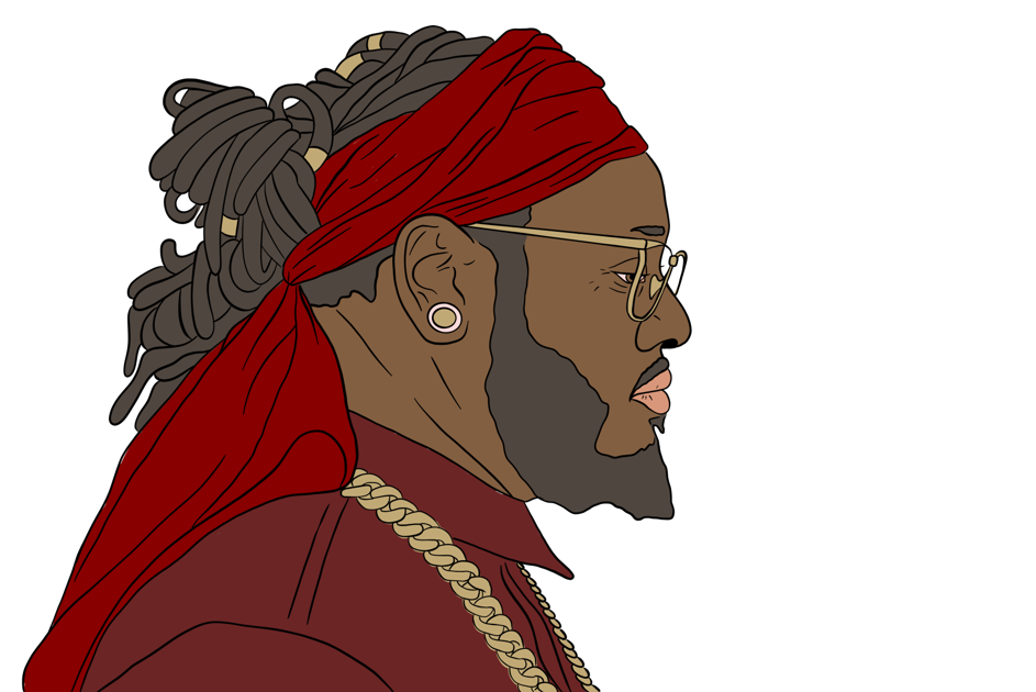 T Pain Mashup Musicmaster Youtube