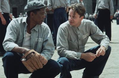 10 Movies On Netflix To Watch While Stuck At Home Culture