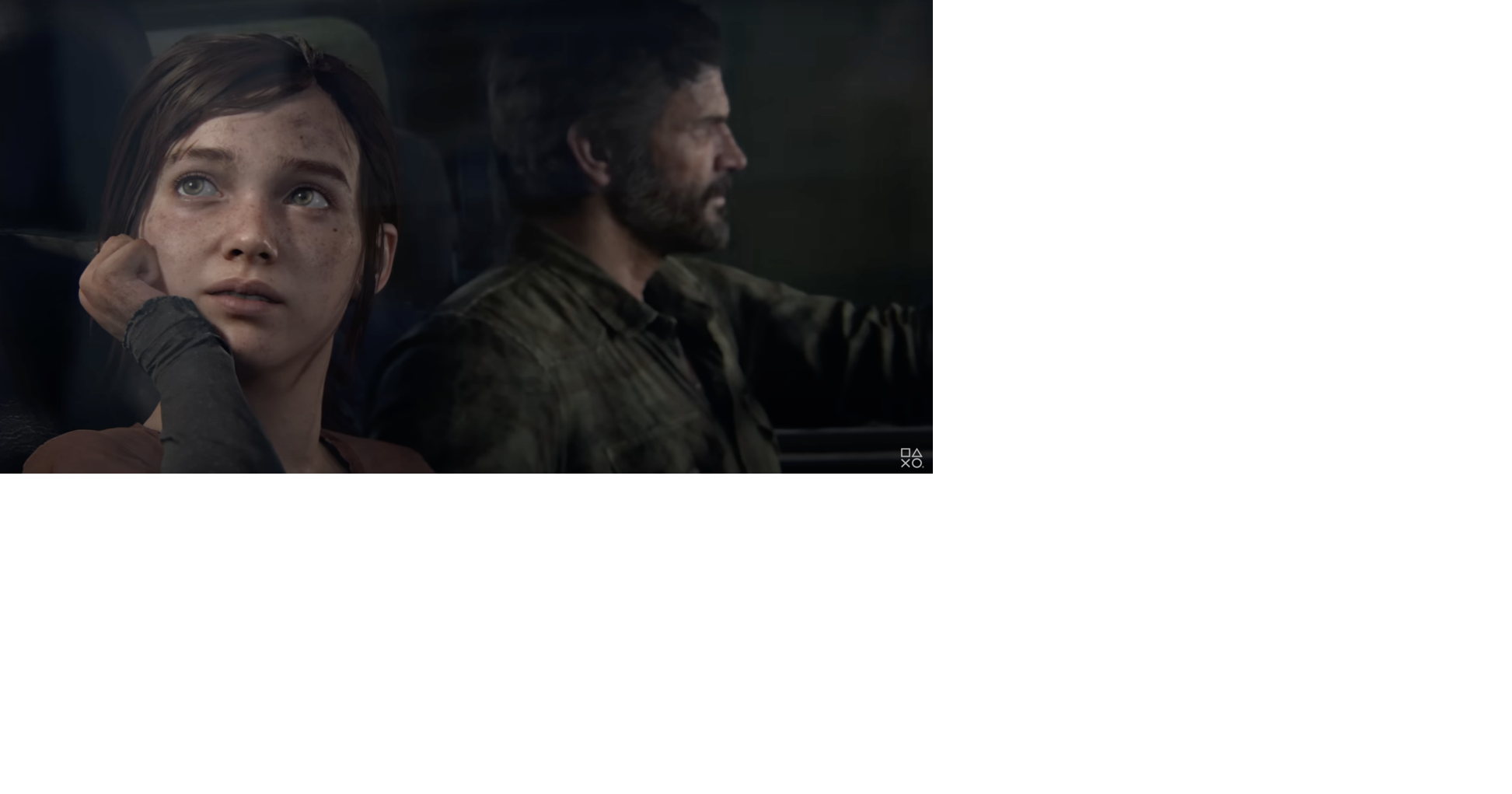 The Last of Us review – earns every ounce of praise