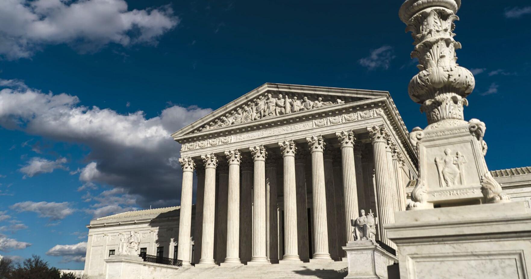 Opinion | SC Dobbs decision will affect women, students, minorities and the state of U.S. democracy - Vimarsana News