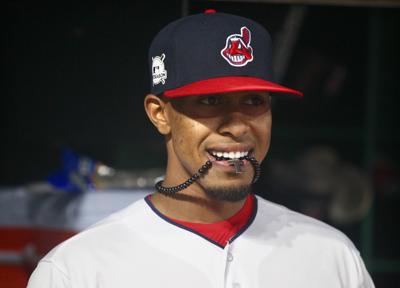Talk it out: Did the Cleveland Indians do right removing Chief