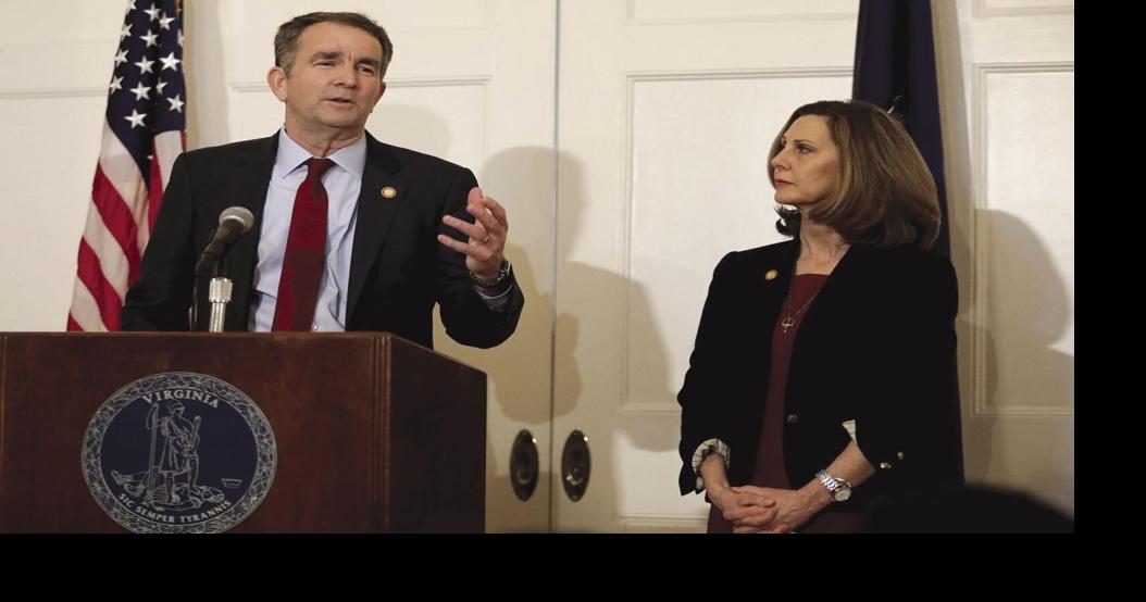 Shenandoah Valley Organic to create 110 new Harrisonburg jobs News