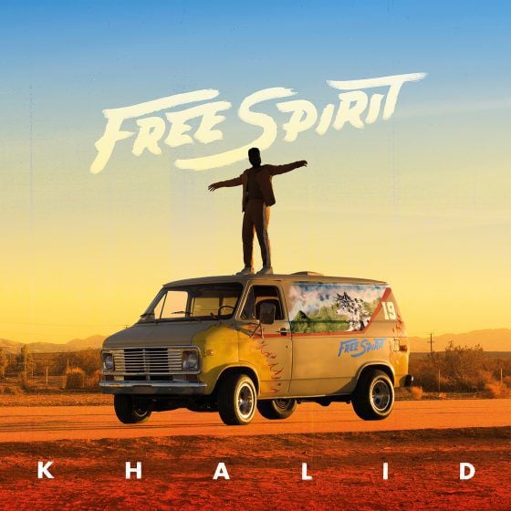 Free Spirit' explores adulthood in today's society | Culture