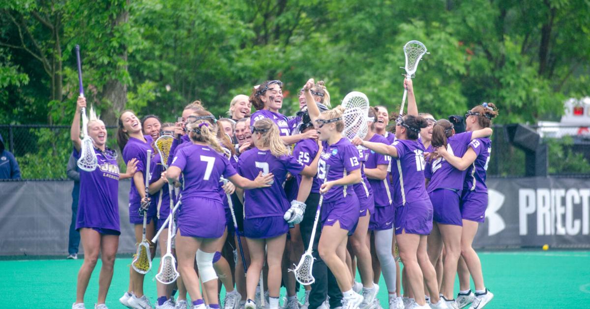 JMU lacrosse releases 2025 schedule | Sports | breezejmu.org jmu-lacrosse-releases-2025-schedule-sports-breezejmu-org