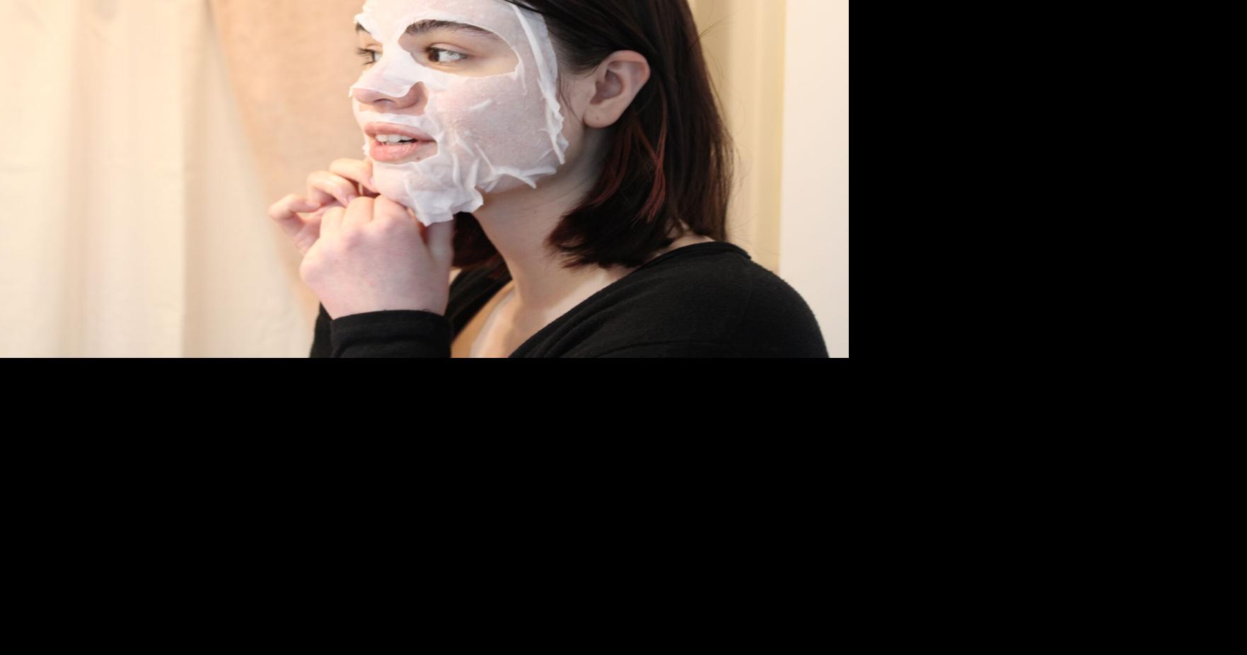 Complete Morning And Night Skincare Guide For College Students Culture Breezejmu Org