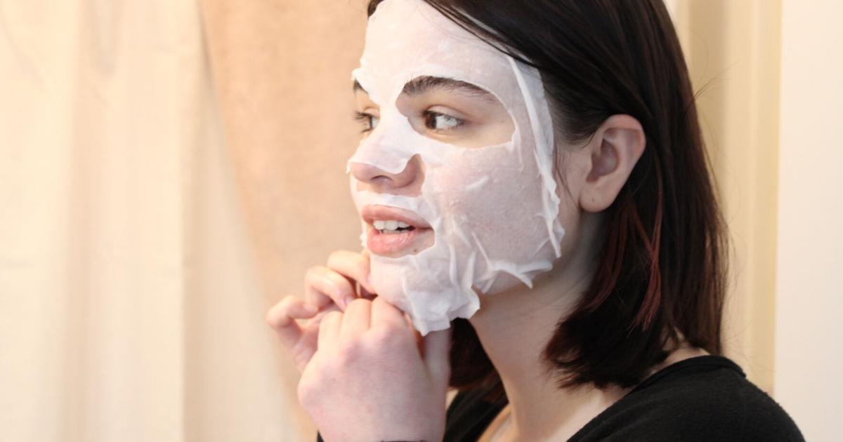 Complete Morning And Night Skincare Guide For College Students Culture Breezejmu Org Complete Morning And Night Skincare Guide For College Students Culture Breezejmu Org