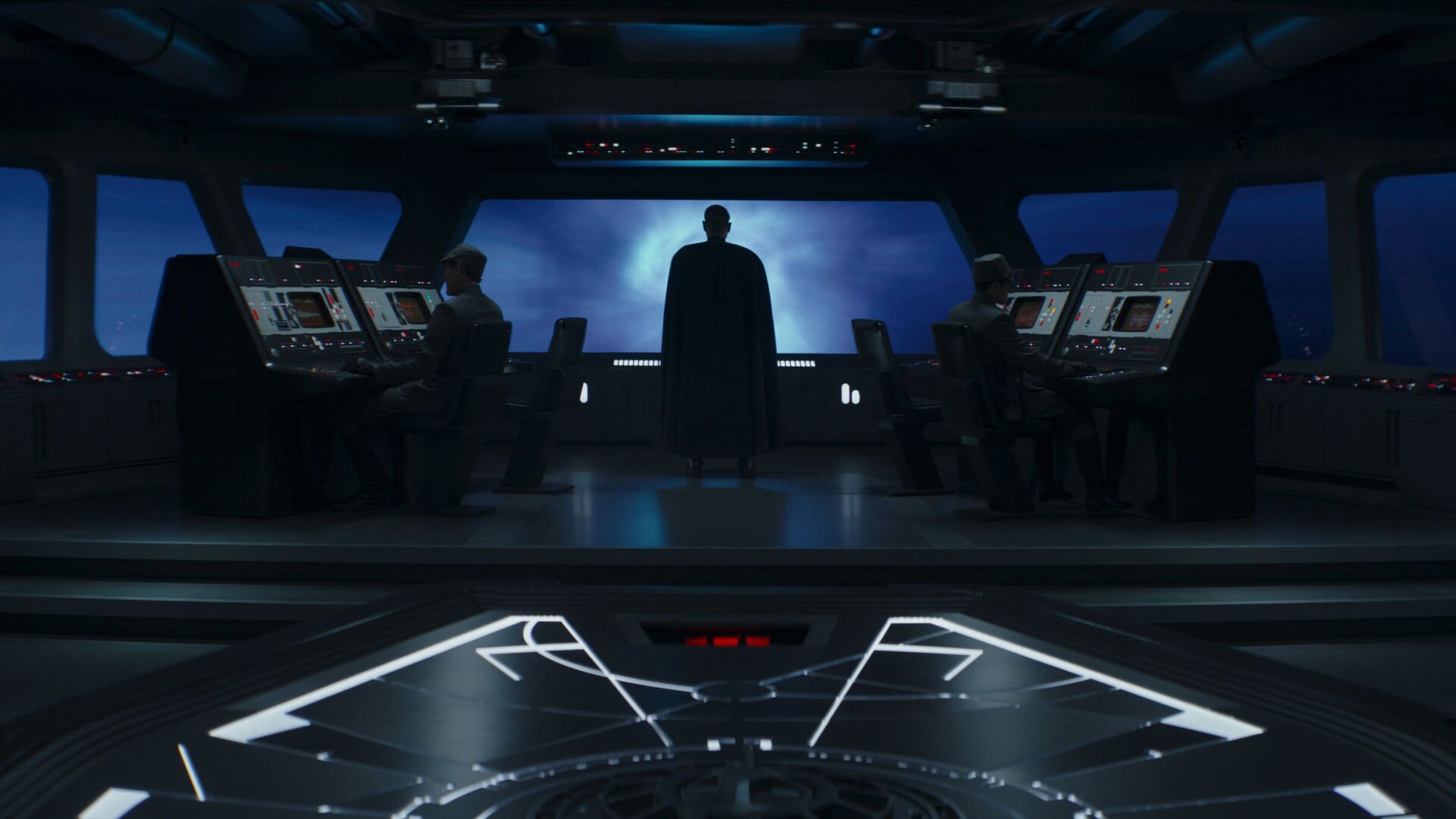 'The Mandalorian' delivers a stunning finale in 'Chapter 16' | Culture - Vimarsana News