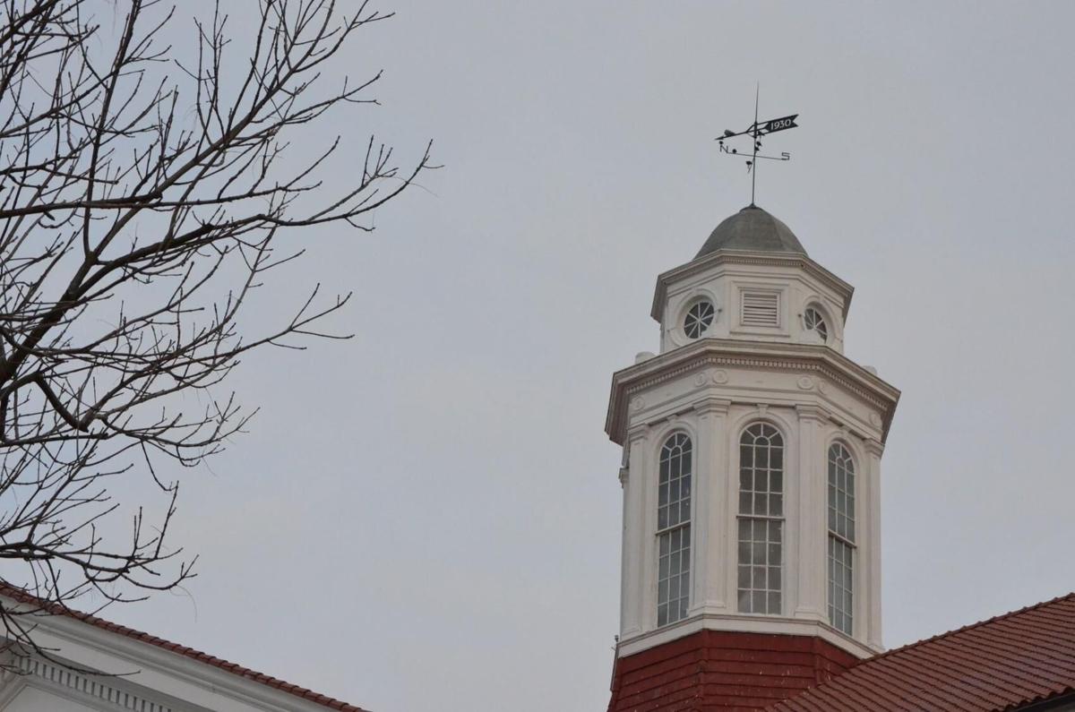 Jmu Makes Changes To Academic Calendar Because Of Covid 19 News Breezejmu Org james madison university calendar 2021