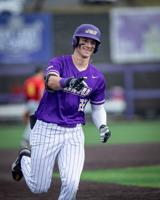 Opinion | DeLauter’s ceiling wasn’t reached at JMU, but that’s not a bad thing