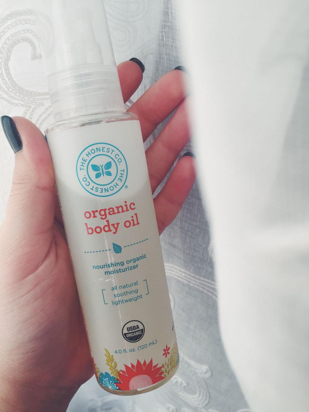 To use or not to use Beauty products Health Wellness