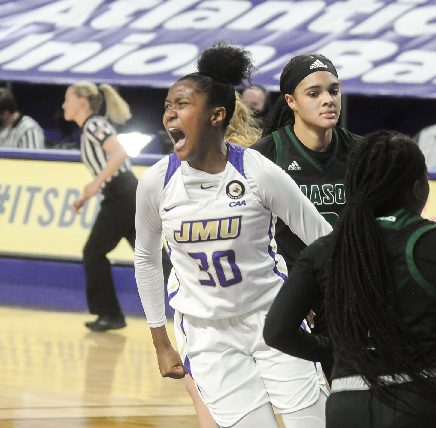 jmu basketball jersey