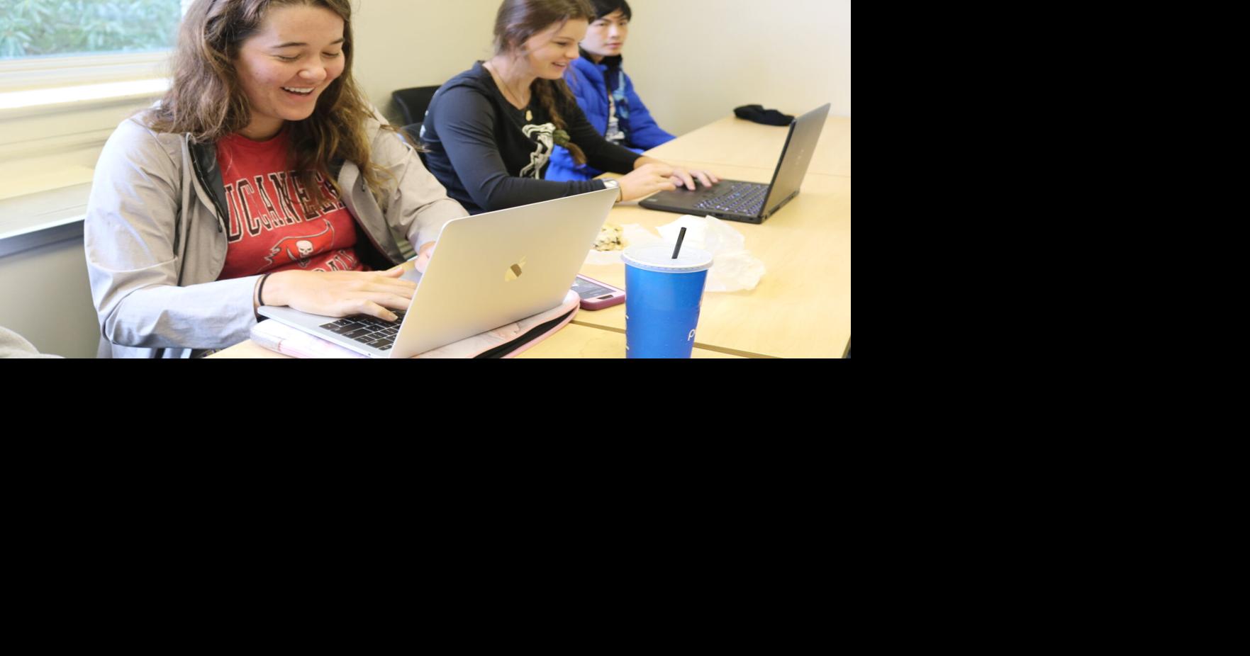 Six of the best gen eds to take next semester Culture