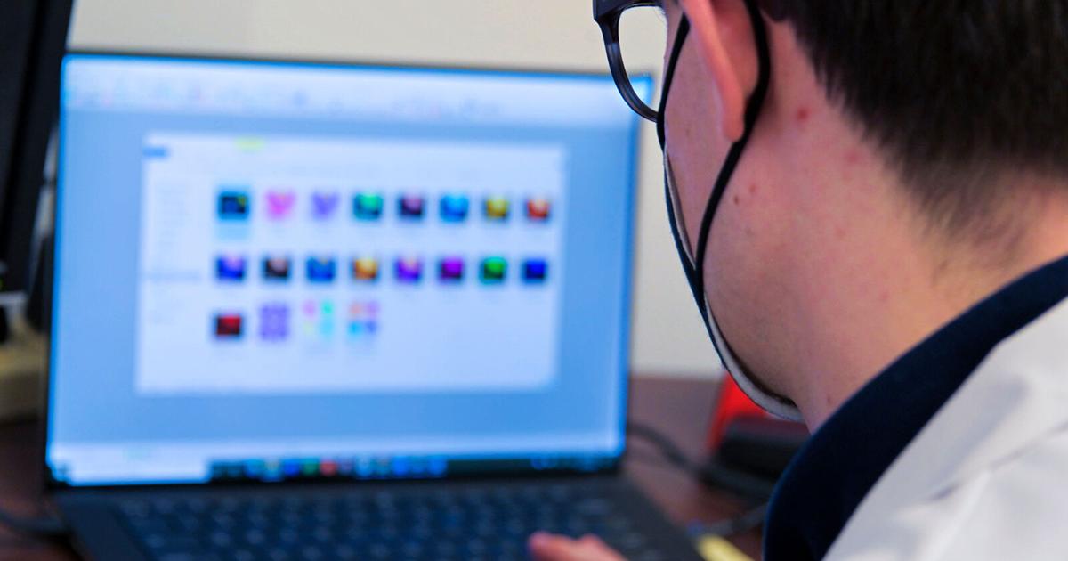 Opinion | Students should avoid taking online courses | Opinion Opinion | Students should avoid taking online courses | Opinion