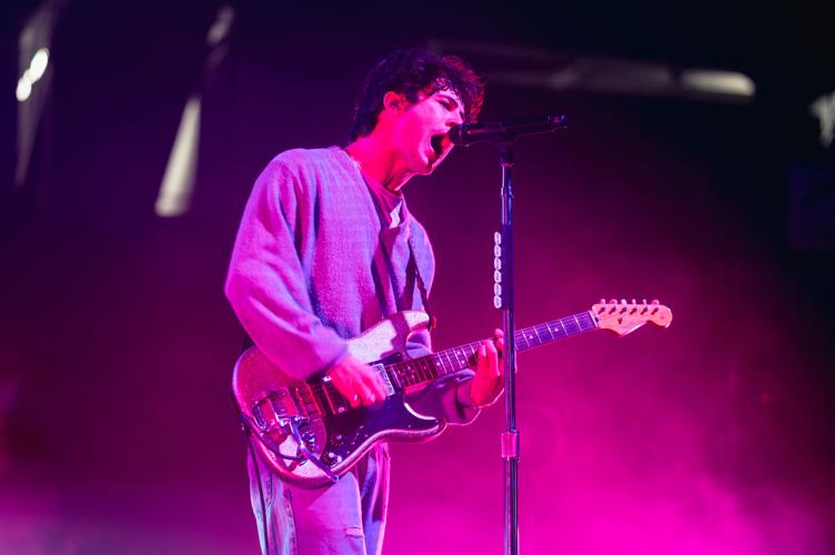 Жалаңаш фото, сәлем!