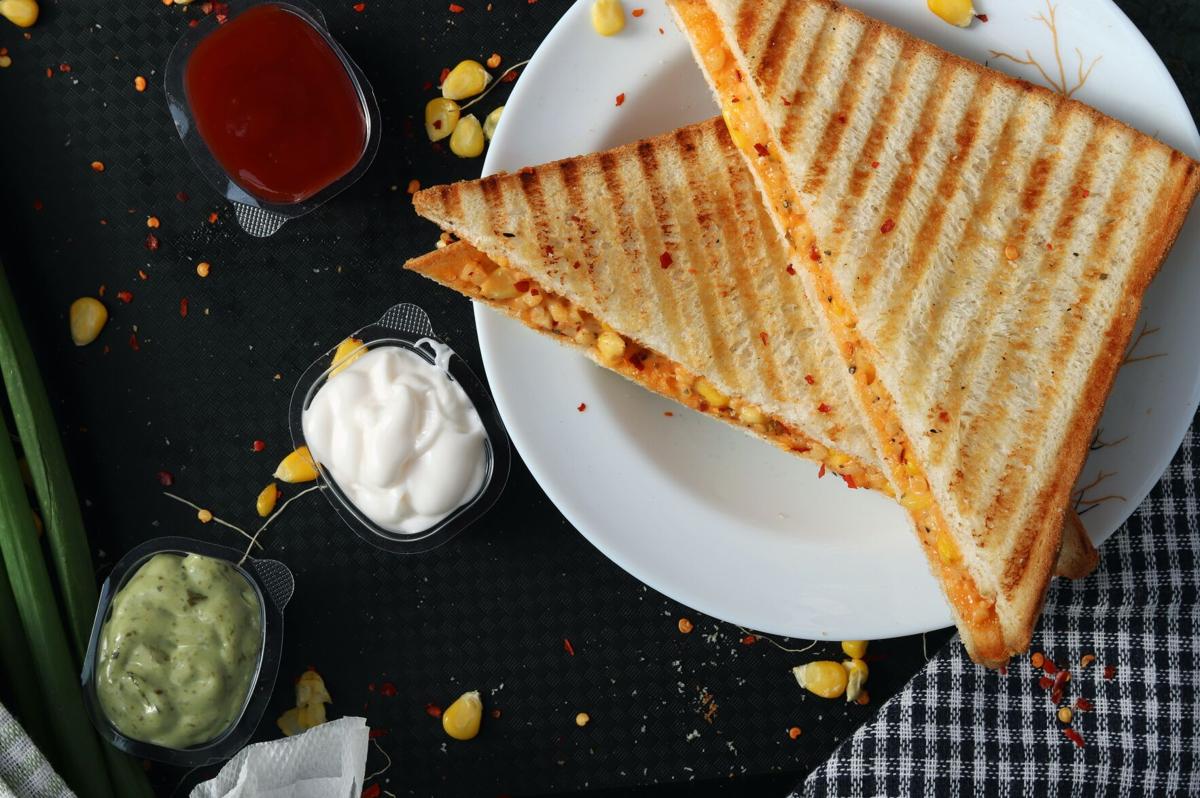 Sharp italian cheese crossword