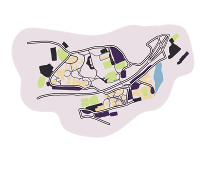 asdf