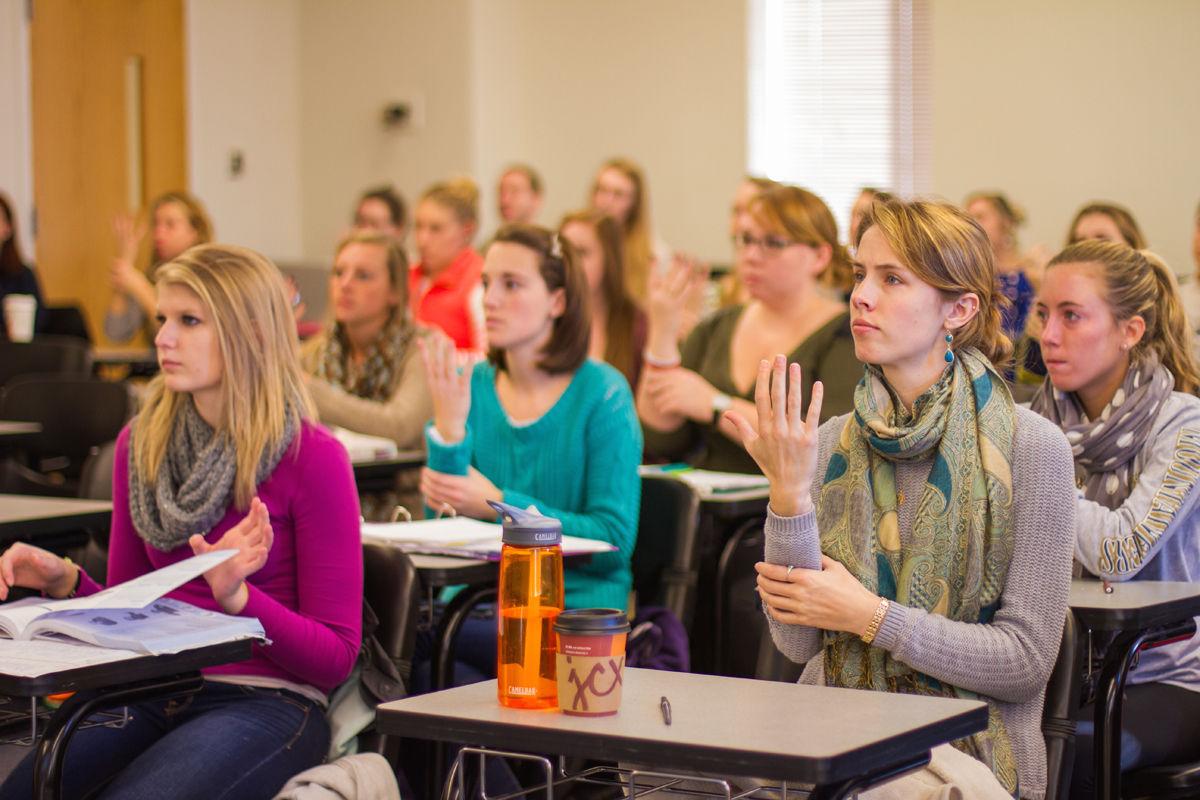 sign language classes sign language classes