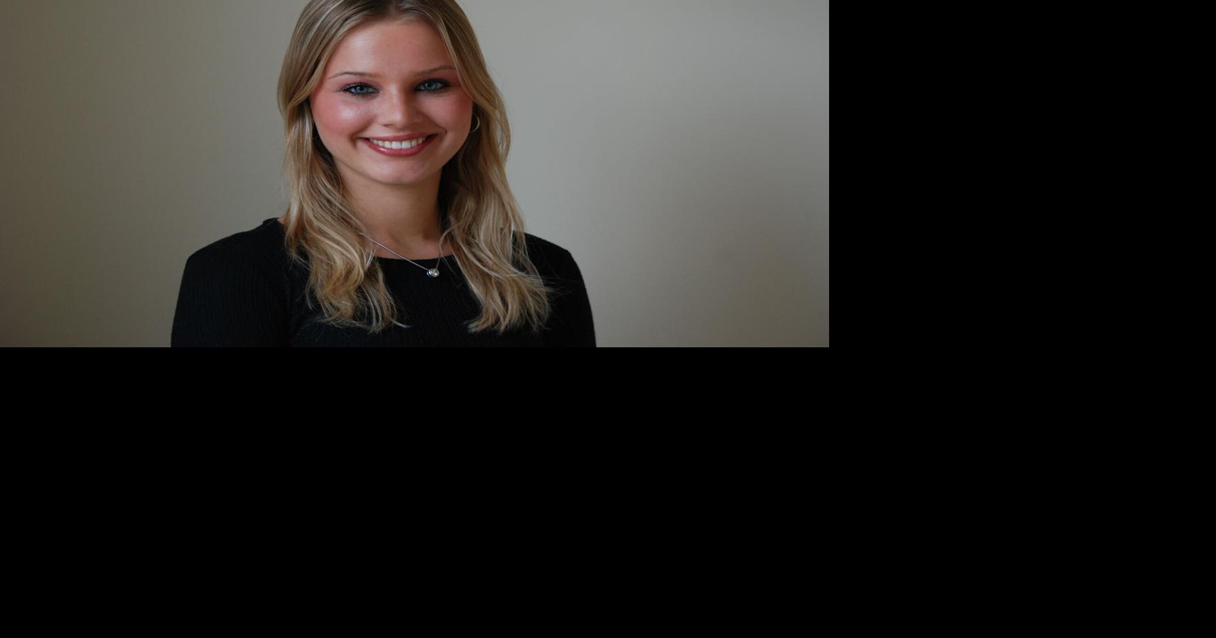 JMU singer-songwriter is ‘Lovesick’ for music career in Los Angeles ...