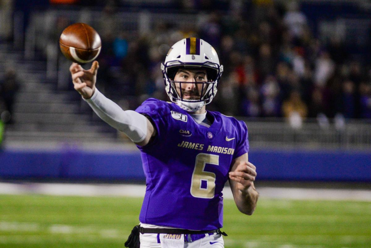 Opinion Ben Dinucci Should Be The Cowboys Starting Qb Sports Breezejmu Org