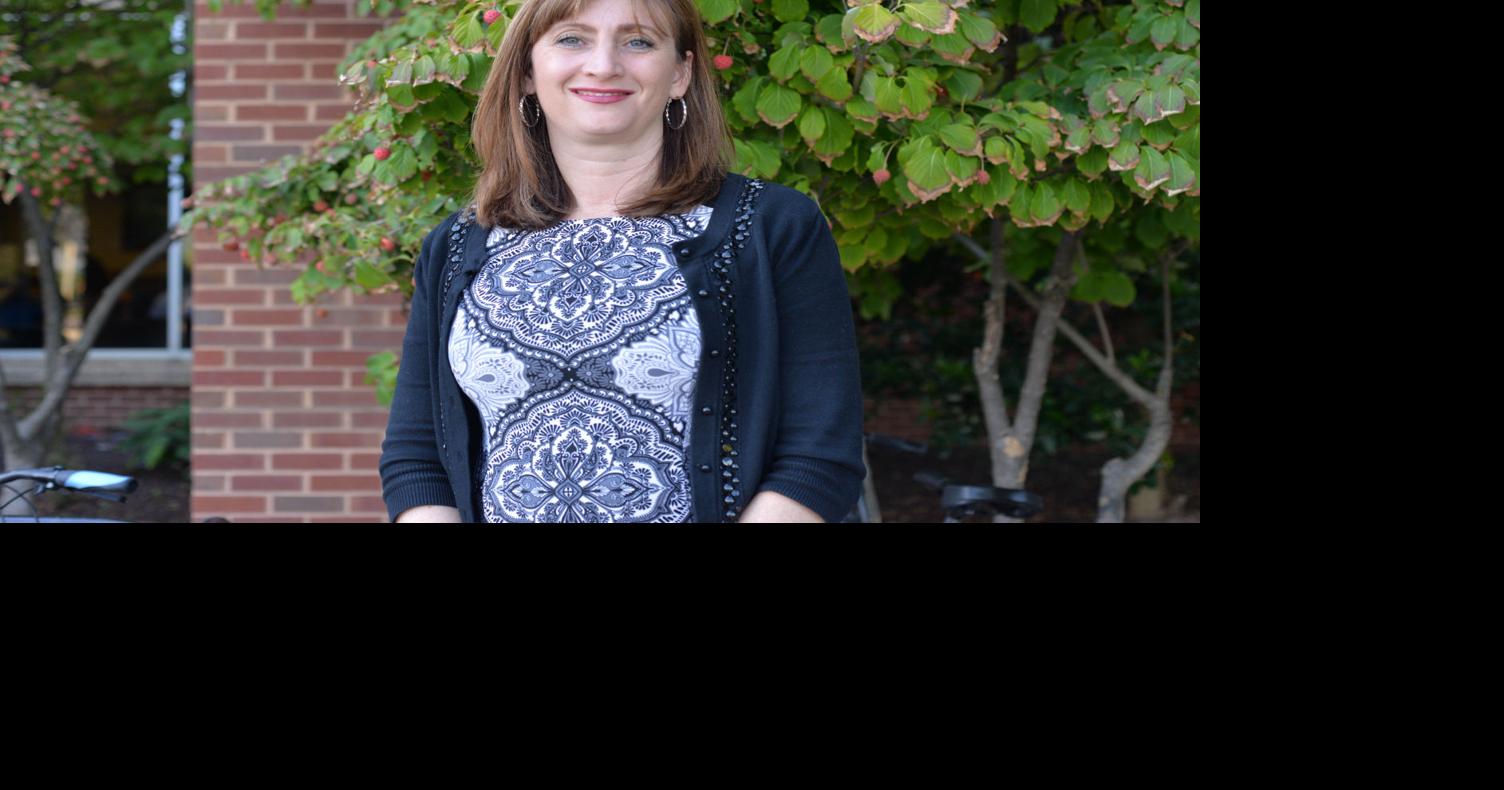 New professor explains strategic internet marketing | News | breezejmu.org