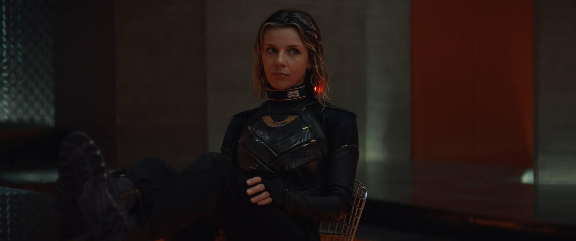 New 'Loki' episode throws major twists as finale nears - Vimarsana News