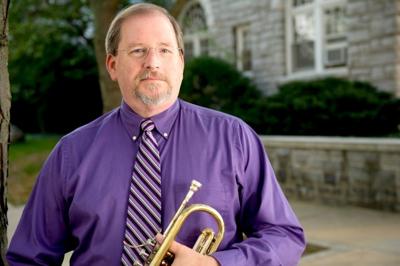 Former assistant director of MRDs steps down after 40 years ...