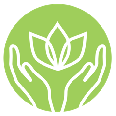 Wealth of Health | Reading for student health