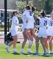 Fourth quarter extravagance leads No. 7 JMU lacrosse to 14-9 win over No. 8 Florida