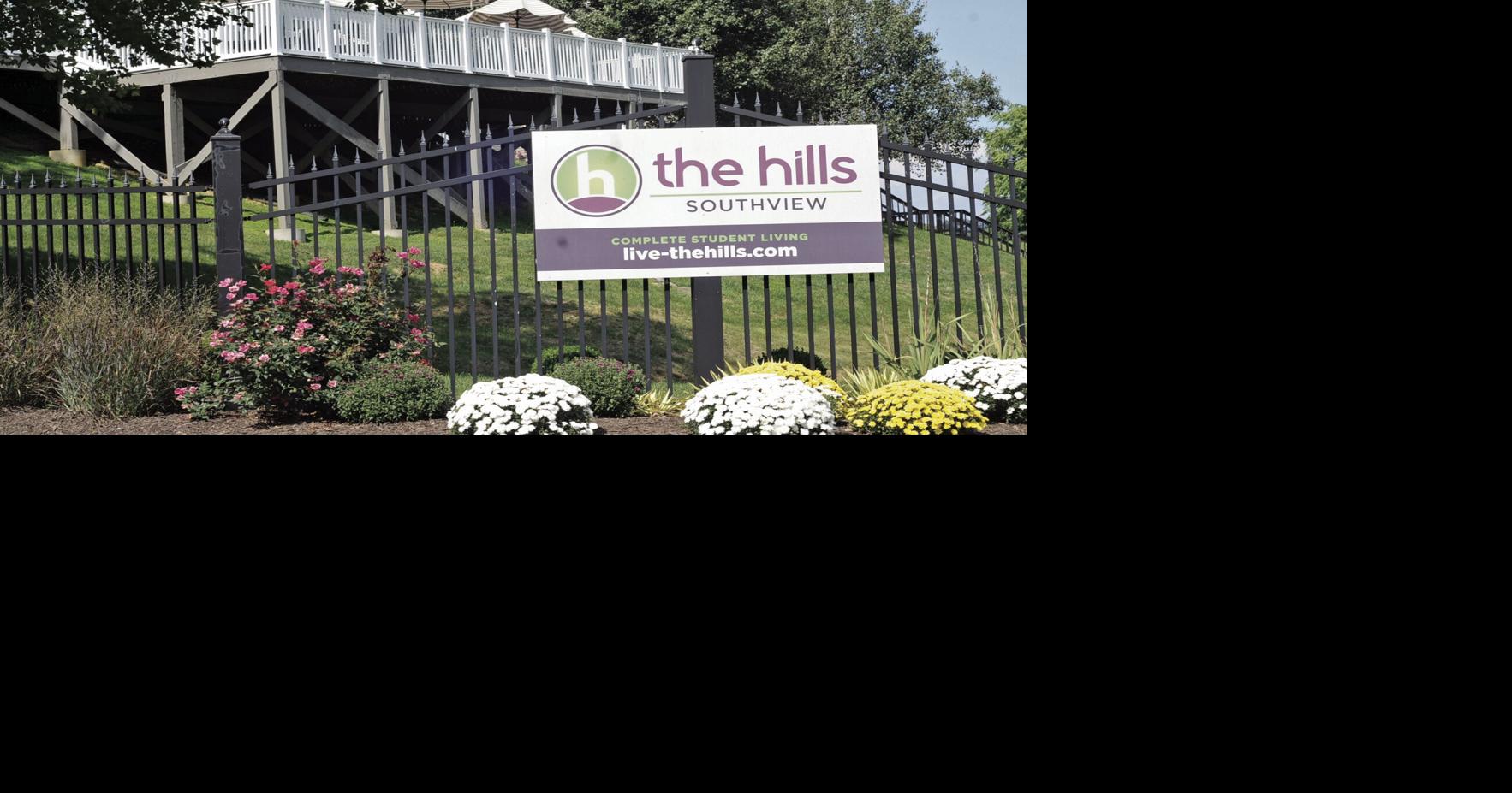 JMU offcampus housing summed up News