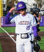 Preview | JMU baseball enters conference slate as underdogs