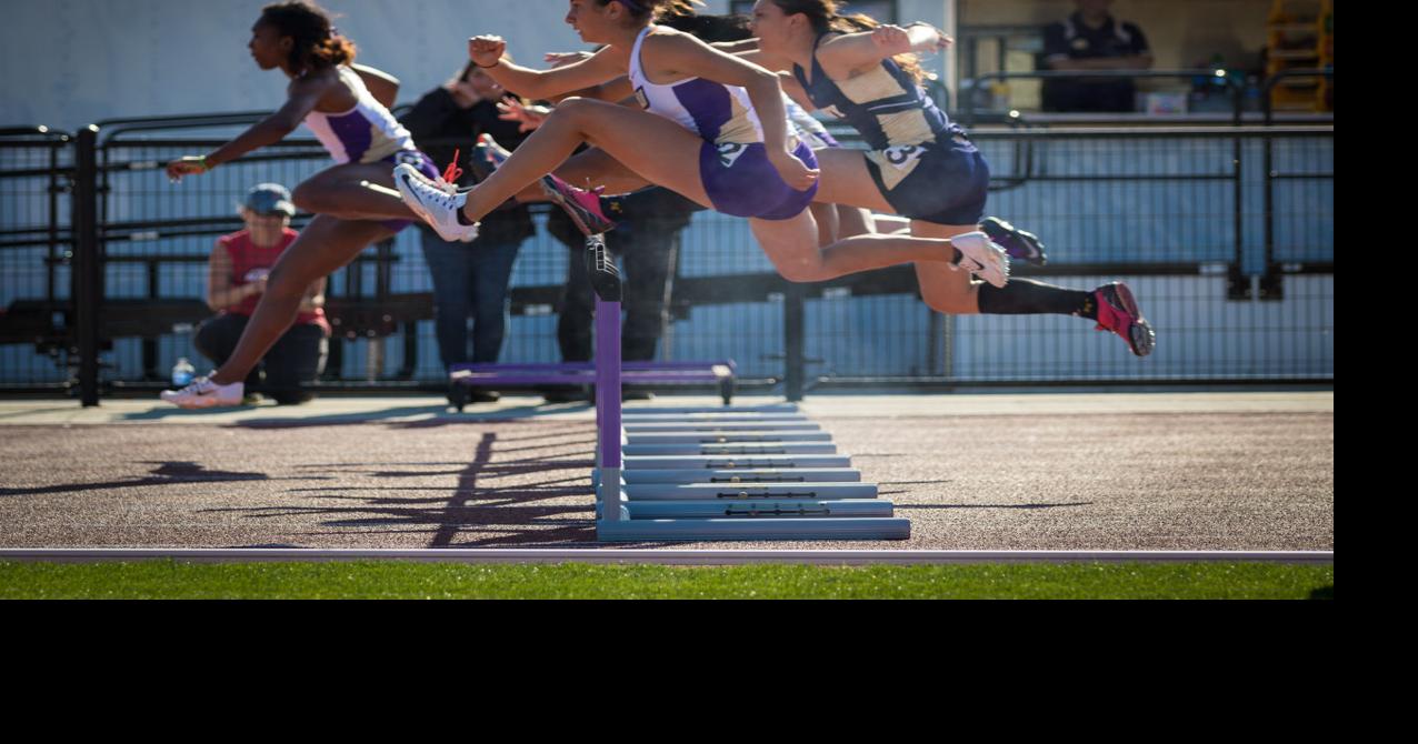 Four Track and Field Dukes set to compete in NCAA Preliminary Sports