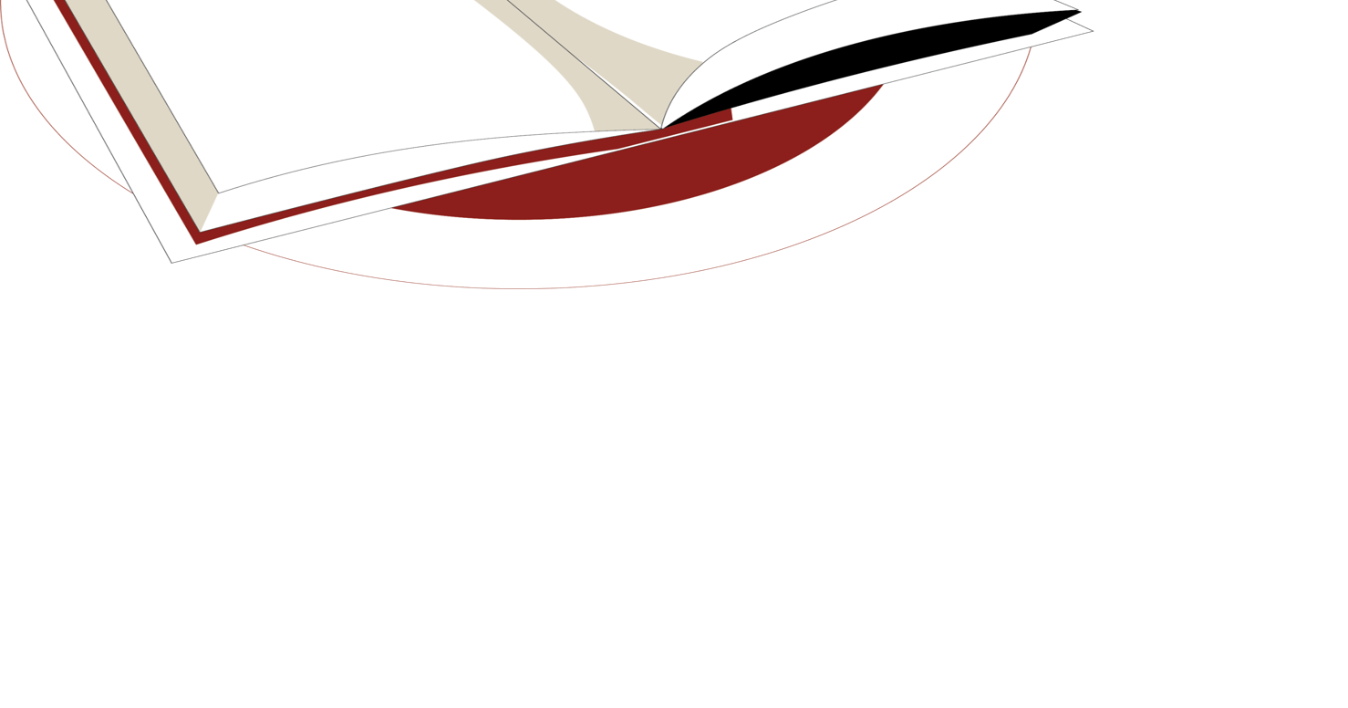 Bibliomania | 4 bestsellers that inspired brilliant film adaptations