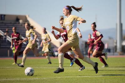 mcleod braun sydney breezejmu charleston soccer college shutout freshman jmu scored goals win sunday three forward