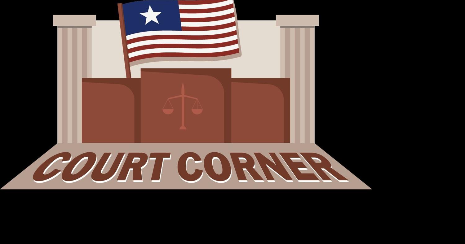 The Court Corner | Clean up H2o Act restriction destructive to the environment | Feeling