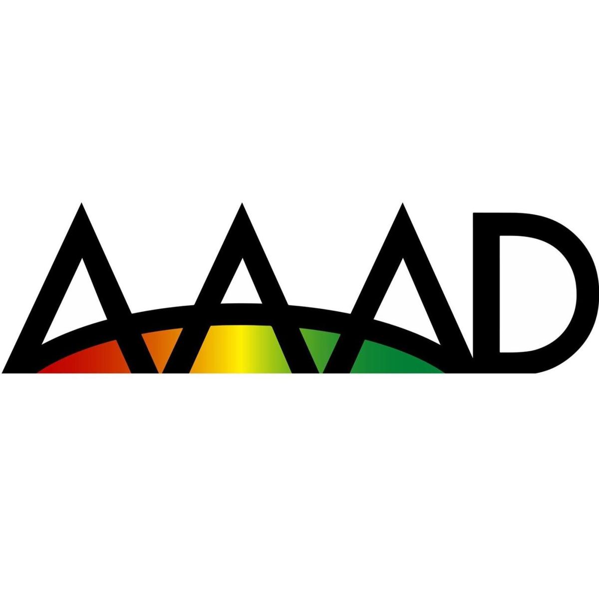 Jmu Celebrates The Opening Of The ad Studies Center News Breezejmu Org