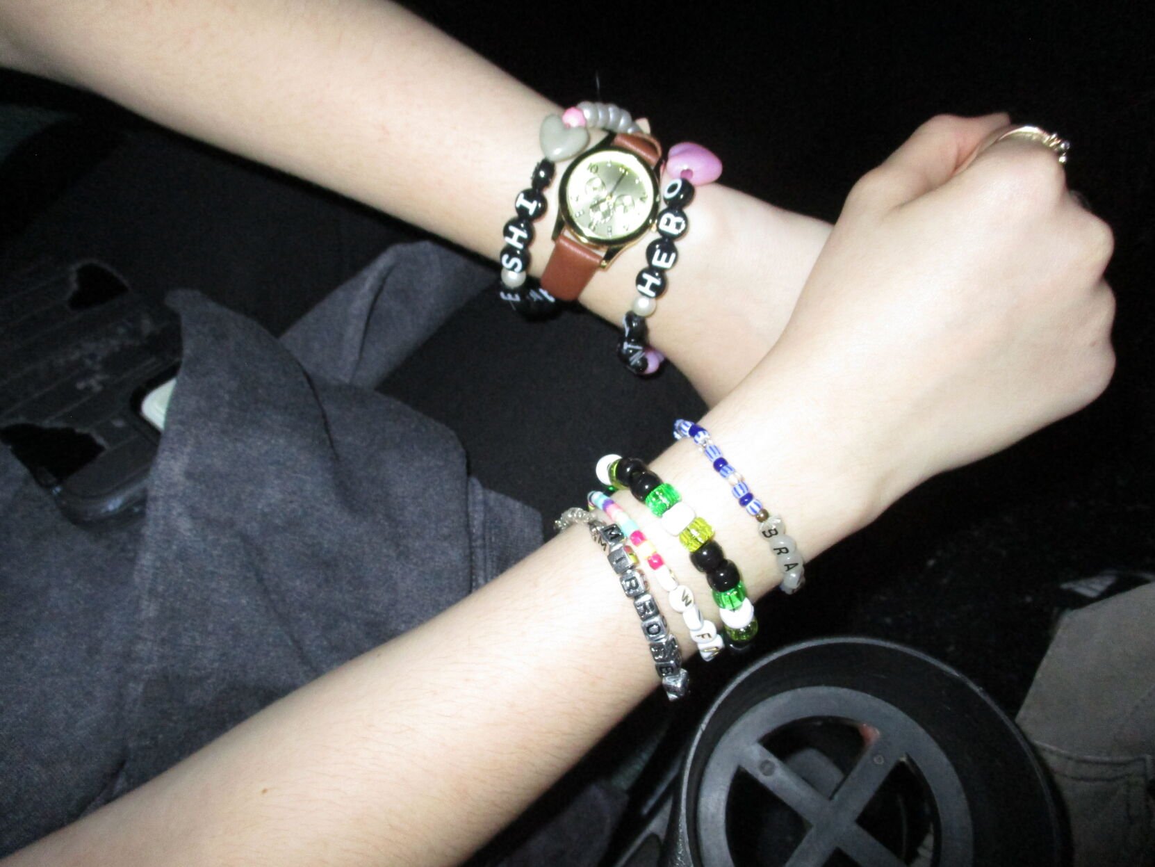 Review | Taylor Swift releases immersive 'Eras Tour' movie