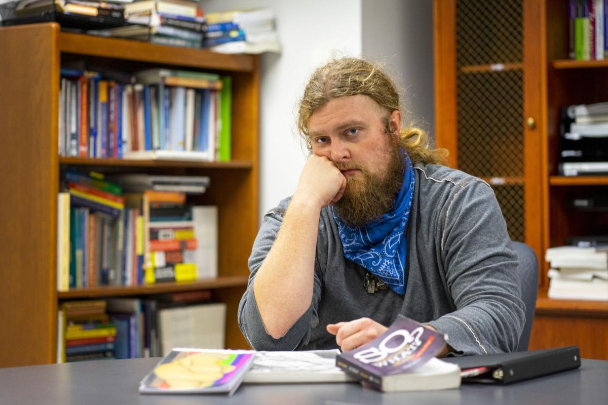 investigations-the-breeze-examines-adjunct-pay-at-jmu-news-breezejmu-org